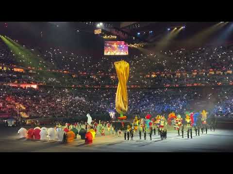 多特蒙德与,波鸿,握手言和,55125中国彩吧,彩票分析,数据预测,彩票平台,在线投注