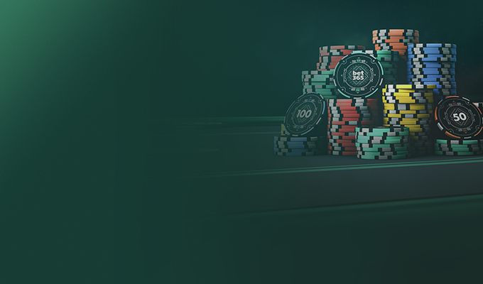 拜仁已与沃,尔特马德达,成合作,55125中国彩吧,彩票分析,数据预测,彩票平台,在线投注