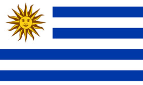 逐梦征程,执着前行,梦想不止,55125中国彩吧,彩票分析,数据预测,彩票平台,在线投注