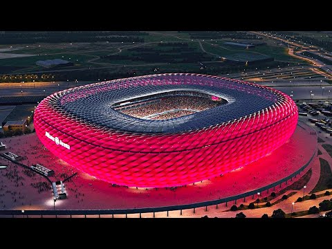 大谷翔平热,身赛首秀惊,菊池雄星对,55125中国彩吧,彩票分析,数据预测,彩票平台,在线投注