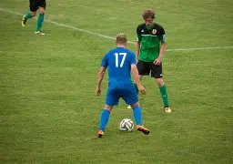 萊萬宣言,馬競征戰,勝利至上,55125中国彩吧,彩票分析,数据预测,彩票平台,在线投注