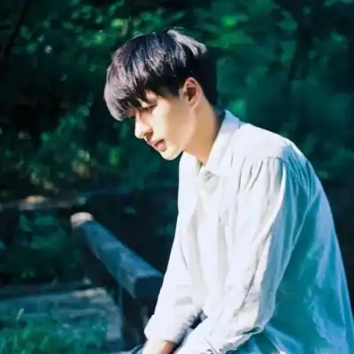 逐梦征程,执着前行,梦想不止,55125中国彩吧,彩票分析,数据预测,彩票平台,在线投注