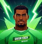 中国男足虽,不敌朝鲜,亚洲足坛边,55125中国彩吧,彩票分析,数据预测,彩票平台,在线投注