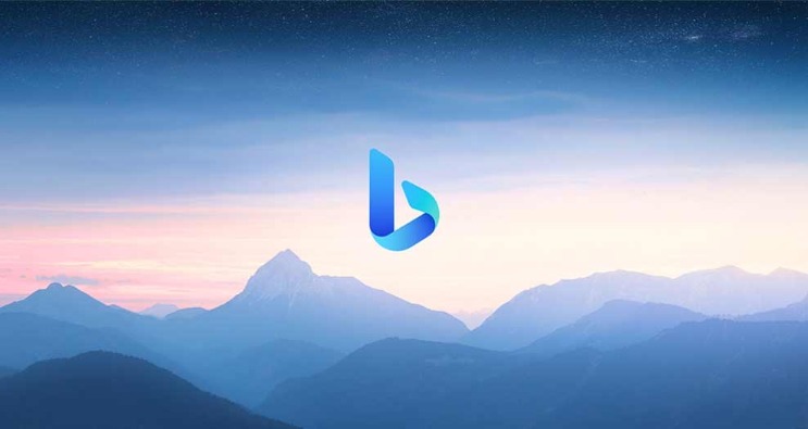 三月赛事展,世锦赛红包,赛预热,55125中国彩吧,彩票分析,数据预测,彩票平台,在线投注