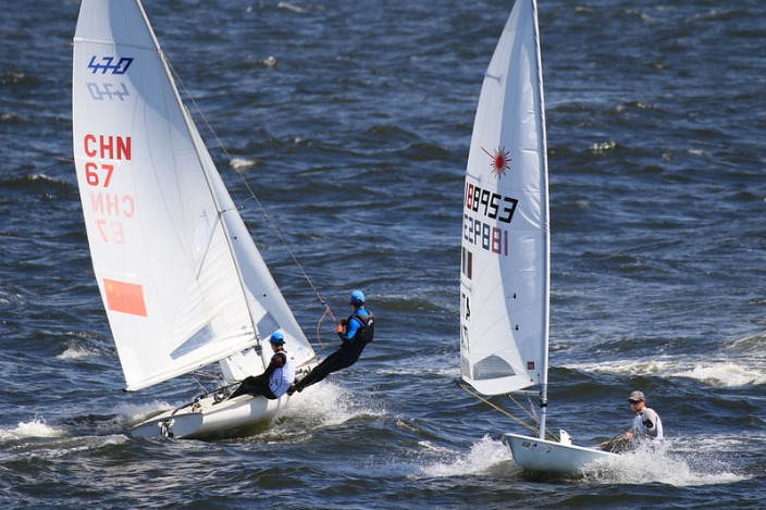 阿根廷国家,足球队世界,杯冠军纪录,55125中国彩吧,彩票分析,数据预测,彩票平台,在线投注