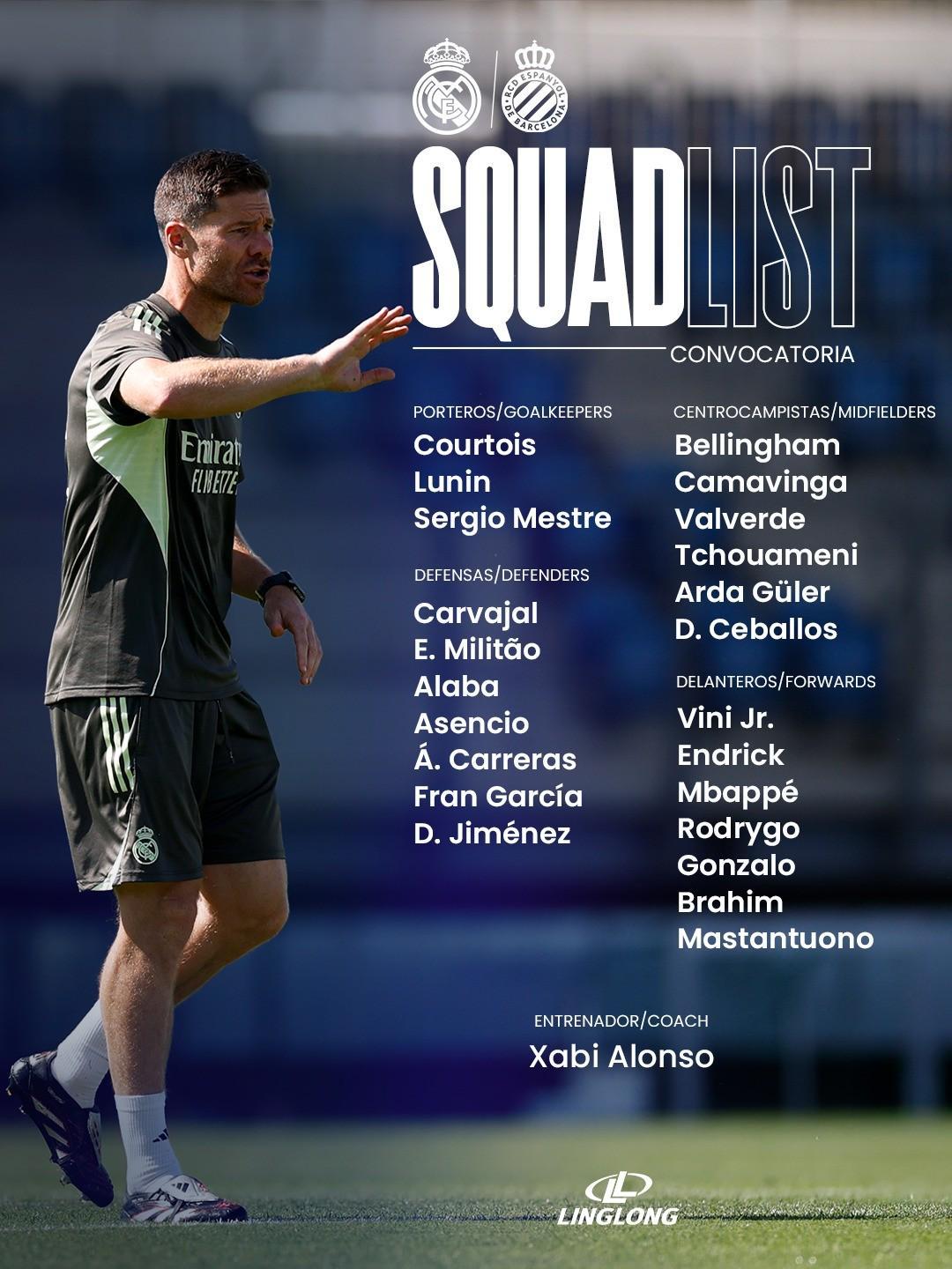 利物浦,横扫韦斯咸,沙拿独造四,55125中国彩吧,彩票分析,数据预测,彩票平台,在线投注