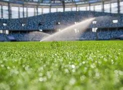 贝莱斯篮球,精彩瞬间,55125中国彩吧,55125中国彩吧,彩票分析,数据预测,彩票平台,在线投注