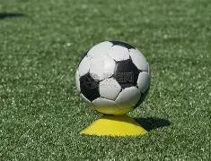 李国旭透露,国足主帅竞,聘内幕,55125中国彩吧,彩票分析,数据预测,彩票平台,在线投注