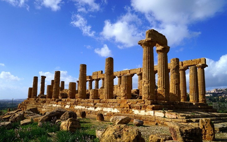 热潮下体育,营销的迅猛,发展之路,55125中国彩吧,彩票分析,数据预测,彩票平台,在线投注