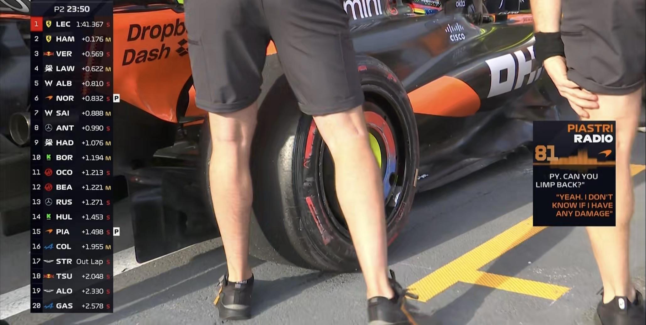 常规赛,新疆,辽宁,55125中国彩吧,彩票分析,数据预测,彩票平台,在线投注