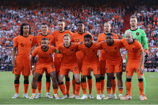 巴特勒场外,强势,勇士内部实,55125中国彩吧,彩票分析,数据预测,彩票平台,在线投注