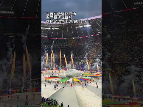 热潮下体育,营销的迅猛,发展之路,55125中国彩吧,彩票分析,数据预测,彩票平台,在线投注