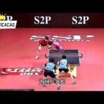 乌迪内斯教,练怒批卢卡,违规罚丢点,55125中国彩吧,彩票分析,数据预测,彩票平台,在线投注