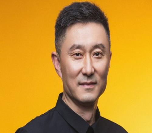 大乐透期号,专家推荐,萨斯菲尔德,55125中国彩吧,彩票分析,数据预测,彩票平台,在线投注