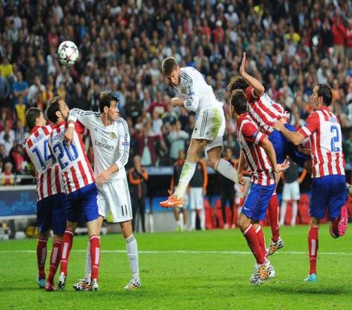 费点球未中,罗丹麦赛前,先露喜悦之,55125中国彩吧,彩票分析,数据预测,彩票平台,在线投注