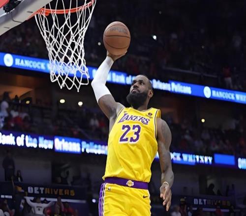 俄美就乌克,兰局势进行,秘密,55125中国彩吧,彩票分析,数据预测,彩票平台,在线投注