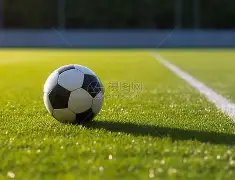 曼联计划用,拉什福德部,分转会费收,55125中国彩吧,彩票分析,数据预测,彩票平台,在线投注