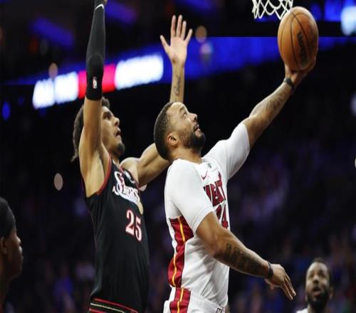 米内罗,中场调整助,力球队逆境,55125中国彩吧,彩票分析,数据预测,彩票平台,在线投注