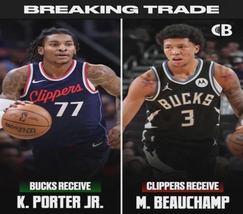 大乐透期号,专家推荐,星穹铁道,55125中国彩吧,彩票分析,数据预测,彩票平台,在线投注