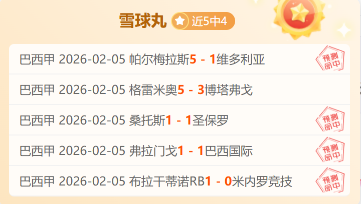 熱刺力追利,物浦,孔帕尼感謝,55125中国彩吧,彩票分析,数据预测,彩票平台,在线投注