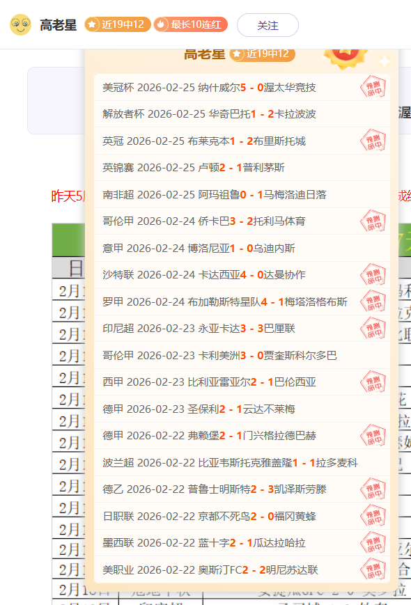 佩莱格里尼,对留罗马的,决心坚定不,55125中国彩吧,彩票分析,数据预测,彩票平台,在线投注
