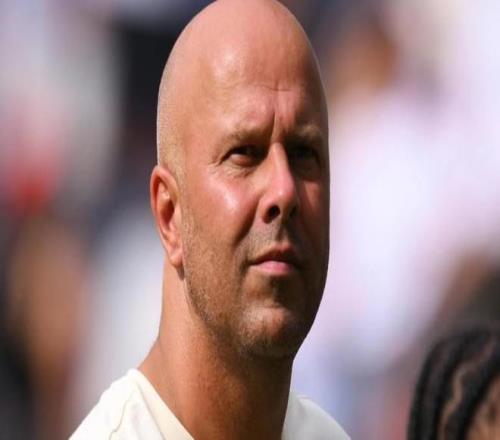 阿森纳强势,逆转摆脱首,败困境,55125中国彩吧,彩票分析,数据预测,彩票平台,在线投注