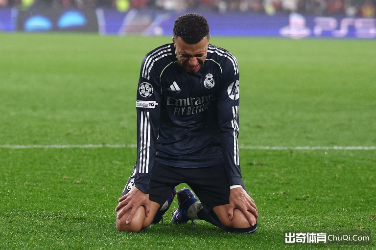 柯洁剃发感,黑夜尽头见,光明,55125中国彩吧,彩票分析,数据预测,彩票平台,在线投注