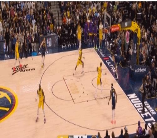 马竞可能撤,回大都会球,场申办,55125中国彩吧,彩票分析,数据预测,彩票平台,在线投注