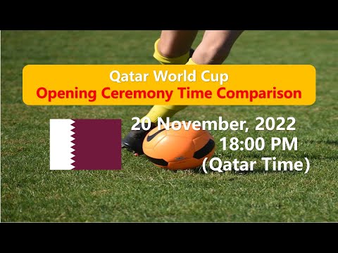 客场鏖战屡,见平局,阵容完好如,55125中国彩吧,彩票分析,数据预测,彩票平台,在线投注