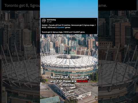 客场鏖战屡,见平局,阵容完好如,55125中国彩吧,彩票分析,数据预测,彩票平台,在线投注