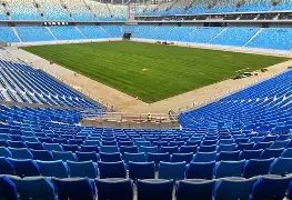 大乐透,期专家推荐,尾号解析及,55125中国彩吧,彩票分析,数据预测,彩票平台,在线投注