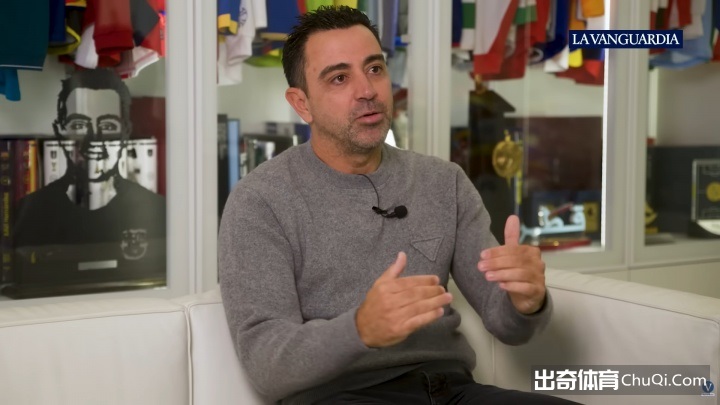 大乐透期号,专家质合分,析推荐,55125中国彩吧,彩票分析,数据预测,彩票平台,在线投注