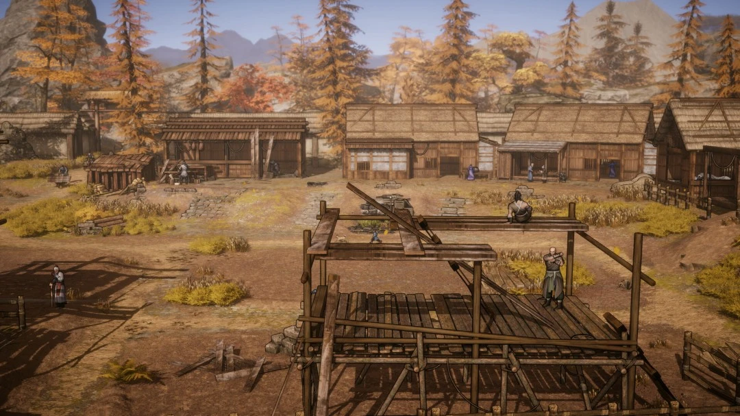 大乐透期号,专家质合分,析推荐,55125中国彩吧,彩票分析,数据预测,彩票平台,在线投注