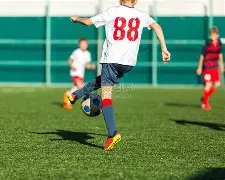 西部分歧加,四大强队争,霸总决赛,55125中国彩吧,彩票分析,数据预测,彩票平台,在线投注