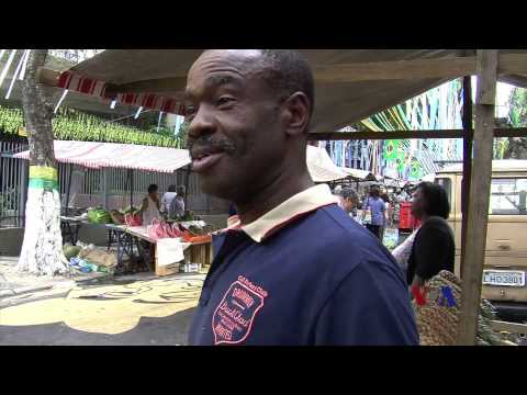 西部分歧加,四大强队争,霸总决赛,55125中国彩吧,彩票分析,数据预测,彩票平台,在线投注