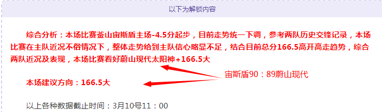 萨卡双响哈,弗茨助力,阿森纳,55125中国彩吧,彩票分析,数据预测,彩票平台,在线投注