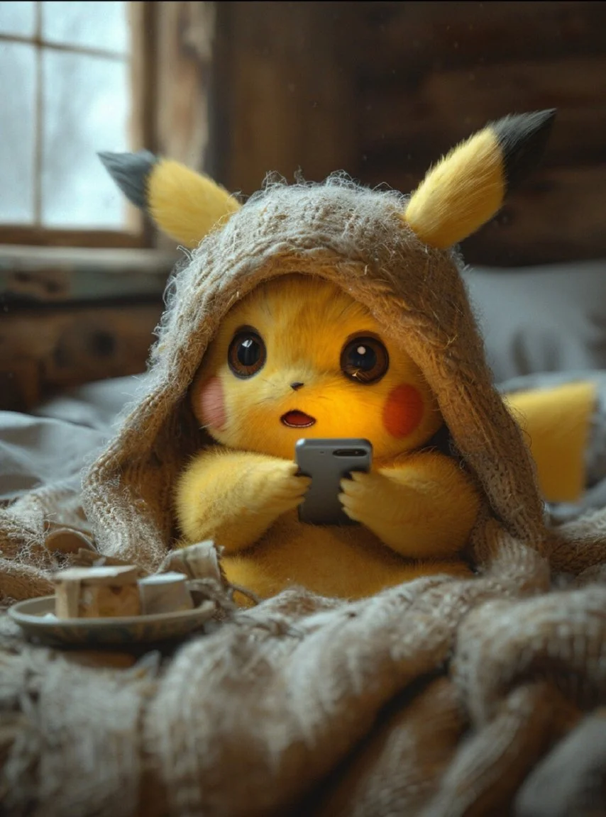 曼联,万欧元签下,穆萨,55125中国彩吧,彩票分析,数据预测,彩票平台,在线投注