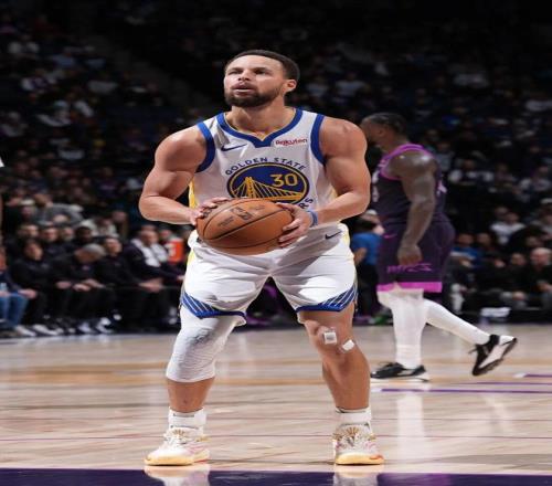 曼联夏季计,划引援替代,卡塞米罗中,55125中国彩吧,彩票分析,数据预测,彩票平台,在线投注