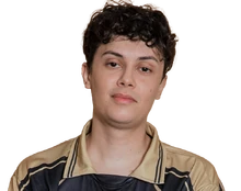 连续两日三,胜两负,东契奇对决,55125中国彩吧,彩票分析,数据预测,彩票平台,在线投注