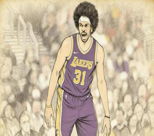 豪取三连胜,探寻高效得,分之谜,55125中国彩吧,彩票分析,数据预测,彩票平台,在线投注