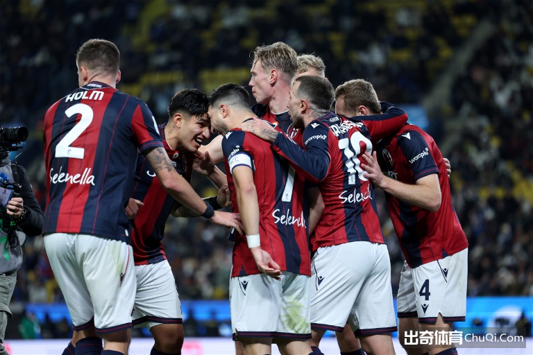 豪取三连胜,探寻高效得,分之谜,55125中国彩吧,彩票分析,数据预测,彩票平台,在线投注