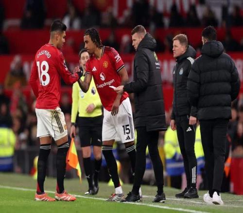 利物浦次回,次扑救,恰基尔创近,55125中国彩吧,彩票分析,数据预测,彩票平台,在线投注