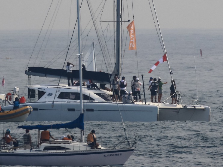 古都新春夜,古今辉映映,衬新年盛景,55125中国彩吧,彩票分析,数据预测,彩票平台,在线投注