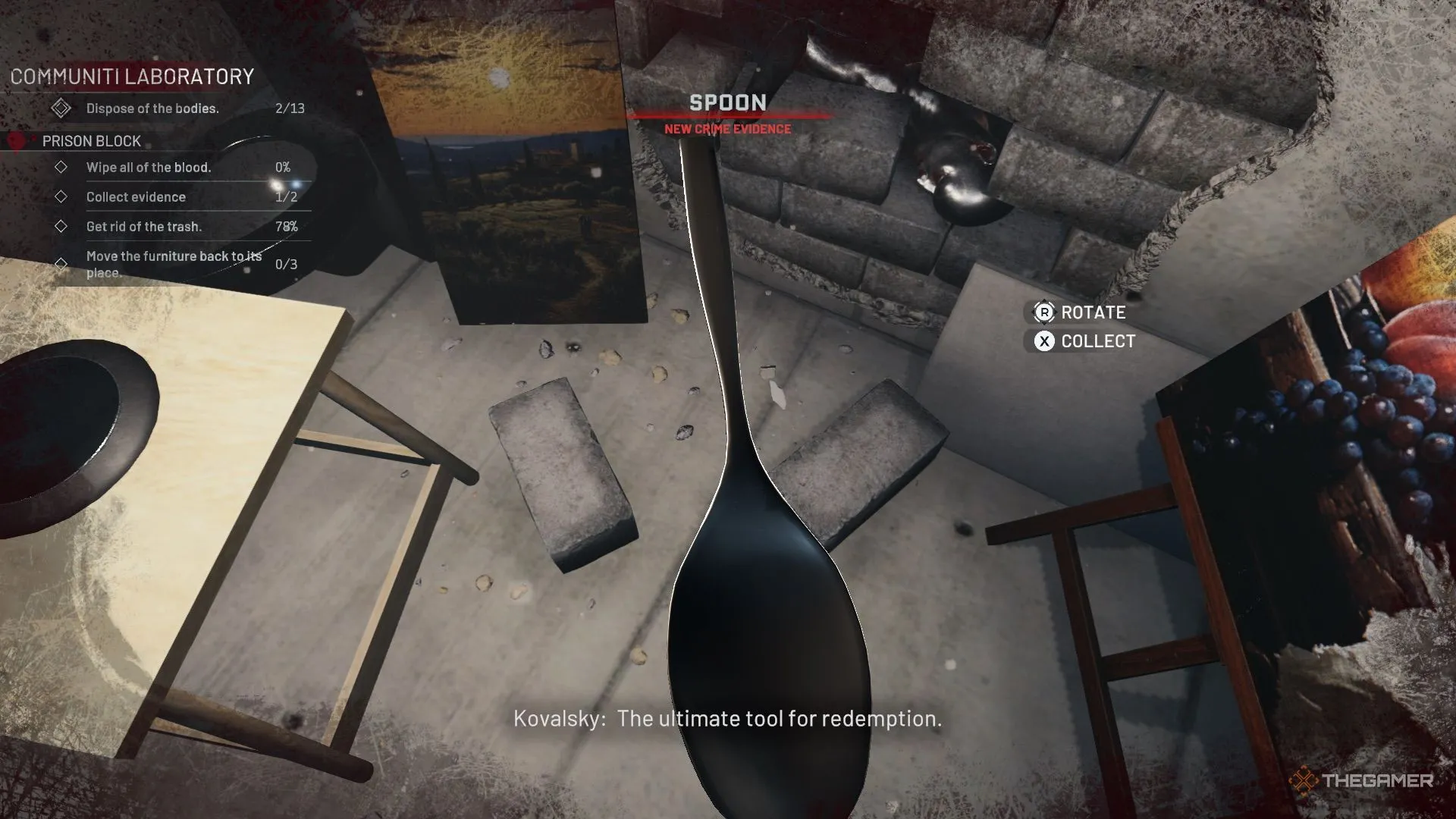 古都新春夜,古今辉映映,衬新年盛景,55125中国彩吧,彩票分析,数据预测,彩票平台,在线投注