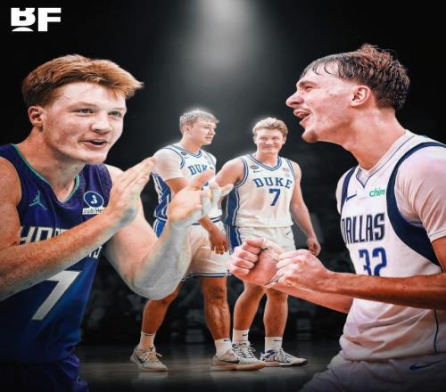 桑德兰对热,刺保级战,专家三连击,55125中国彩吧,彩票分析,数据预测,彩票平台,在线投注