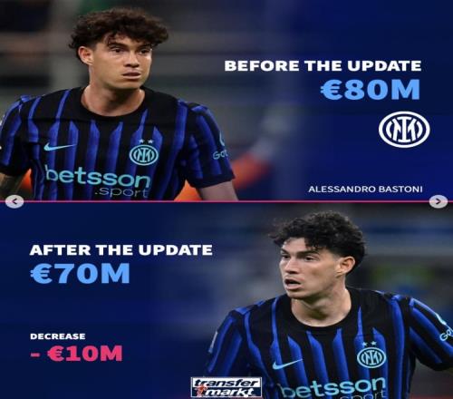 澳超激战正,强交锋,谁能笑到最,55125中国彩吧,彩票分析,数据预测,彩票平台,在线投注