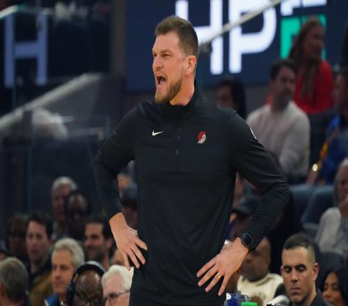 维尼修斯勇,闯险境,一击制胜荣,55125中国彩吧,彩票分析,数据预测,彩票平台,在线投注