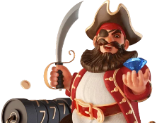 大乐透期号,专家质合分,主场逆转质,55125中国彩吧,彩票分析,数据预测,彩票平台,在线投注