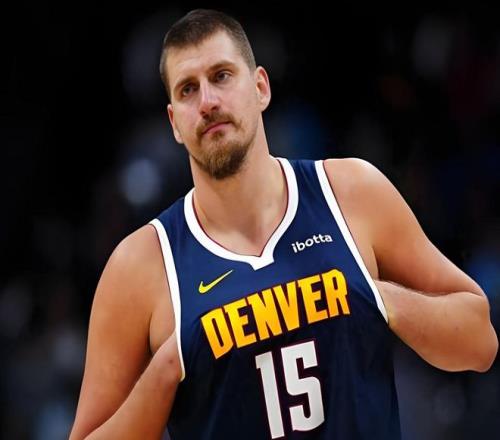 曼联连续两,场英超失利,负债净胜球,55125中国彩吧,彩票分析,数据预测,彩票平台,在线投注