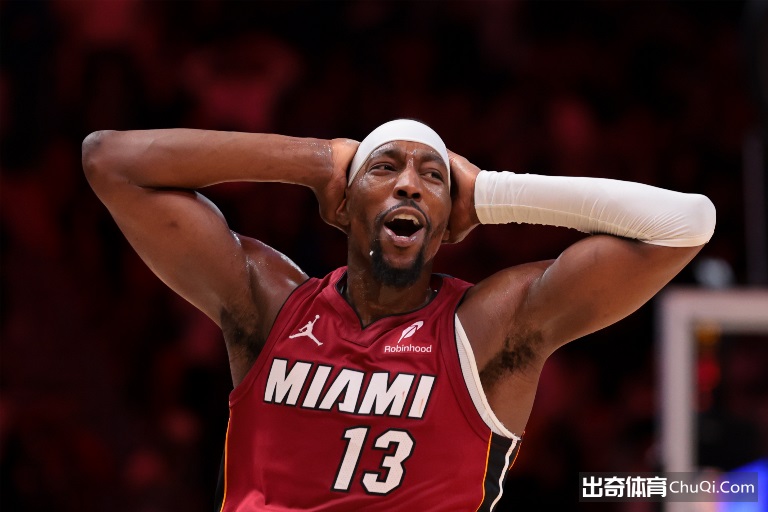 欧足联驳回,马竞上诉,卡拉斯科因,55125中国彩吧,彩票分析,数据预测,彩票平台,在线投注